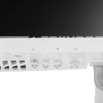 Моноблок MSI Modern AM273Q AI 1UM-047XRU 27