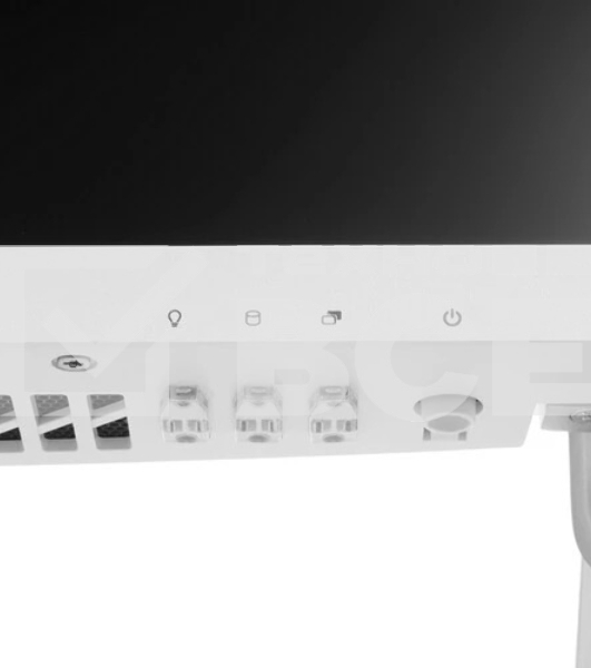 Моноблок MSI Modern AM273Q AI 1UM-047XRU 27