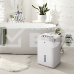 Осушитель воздуха Ballu Comfort BD20T CL, фото5