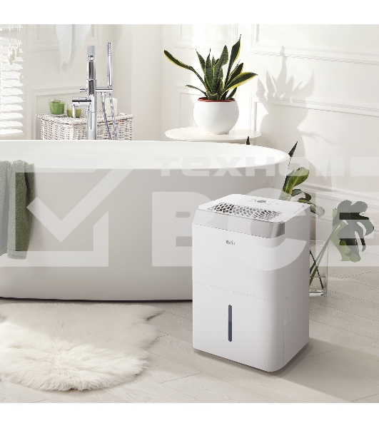 Осушитель воздуха Ballu Comfort BD20T CL