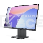 Моноблок Lenovo IdeaCentre AIO 27ARR9 27