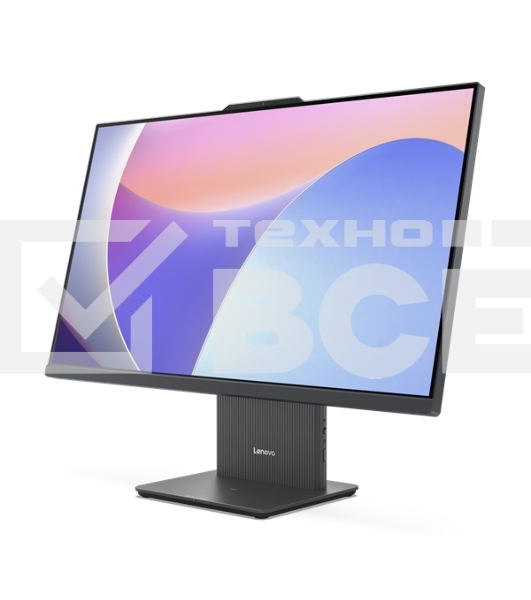 Моноблок Lenovo IdeaCentre AIO 27ARR9 27