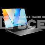 Ноутбук ASUS TUF A16 FA607NU-RL064 серый 90NR0MU3-M00330 16