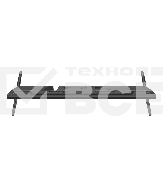 Телевизор BQ 32