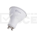 Лампа светодиодная FERON LB-760 (38142) 11 вт 230в GU10 дневной, фото3