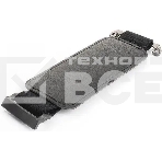 Ремень Urovo ACCDT50-HS01 Hand Strap (standard) для DT50, фото 1