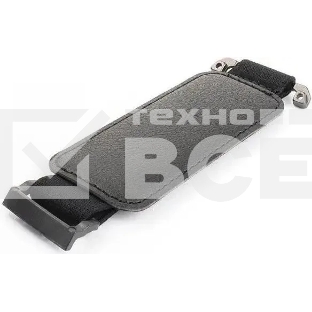 Ремень Urovo ACCDT50-HS01 Hand Strap (standard) для DT50