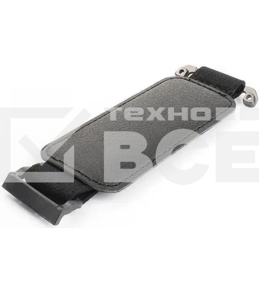 Ремень Urovo ACCDT50-HS01 Hand Strap (standard) для DT50