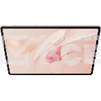 Планшет с клавиатурой Huawei MatePad 12X PaperMatte Wi-Fi BKY-W09 12/256Gb розовый, фото14