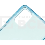 Чехол (клип-кейс) Samsung для Samsung Galaxy M51 araree M cover синий (GP-FPM515KDALR), фото3