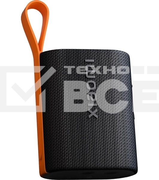 Беспроводная карманная колонка Xiaomi S28D Sound Pocket 5W