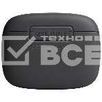 Наушники JBL Tune Buds - черный (JBLTBUDSBLKAM), фото4