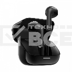 Наушники TWS Soundcore K20i Черный, фото7