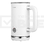 Электрический вспениватель молока CT-1180 530Вт,300мл, высокая/низкая пенка, подогрев, хол.взбивание, фото6