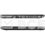 Ноутбук HP Spectre x360 16-aa0003ci Core Ultra 7 155H 16Gb SSD512Gb Intel Arc 16