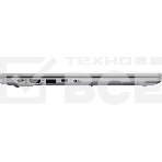 Ноутбук ASUS ExpertBook Entry P1503CVA-S70986 I5-13420H 16GB 512GB 2280 PCIE G4 SSD 15.6  FHD 1920X1080 16:9 300nits  Anti-Glare NTSC:45% Wide View Intel® UHD Graphics Without OS 1.657 Kg, фото14