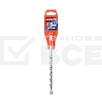 Бур EDGE by PATRIOT SDS Plus 12x210, фото2