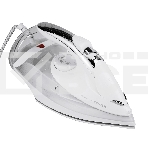 Утюг Centek CT-2334, фото4