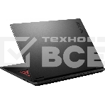 Ноутбук Asus TUF Gaming A18 FA808UM-S8050 Ryzen 7 260 16Gb SSD 512Gb NVIDIA GeForce RTX 5060 8Gb 18