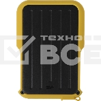 Внешний HDD 2.5' 2.0Tb Silicon Power Armor A66 SP020TbPHD66SS3Y черно-желтый (USB3.2, прорезиненный, противоударный MIL-STD-810G, пыле-влагозащищенный IPX4), фото9
