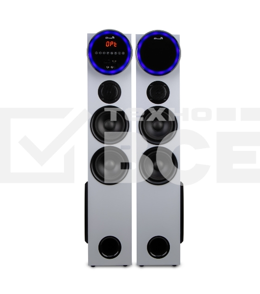 Колонка ELTRONIC (30-35) HOME SOUND Колонка 10