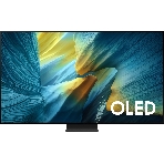Телевизор Samsung 65' QE65S95FAUXRU OLED, фото9