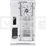Компьютерный корпус Thermaltake CTE C700 Air белый без БП ATX 3x140мм 2xUSB 3.0 audio bott PSU, фото11