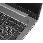 Ноутбук Lenovo ThinkBook 16 G6 IRL серый Intel Core i5 13420H 2100MHz/16'/1920x1200/16Gb/512Gb SSD/Intel UHD Graphics/Wi-Fi/Bluetooth/Windows 11 Pro, фото7