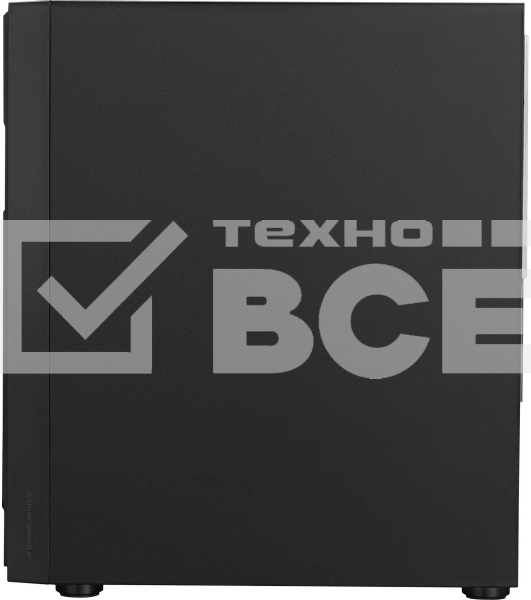 Компьютер MSI Pro DP180 14th Tower Core i7-14700, 16Gb(16*1) DDR5, 512Gb SSD M.2, Intel UHD graphics, noODD,WiFi+BT, Wired keyboard&Mouse, noOS, 1y war-ty