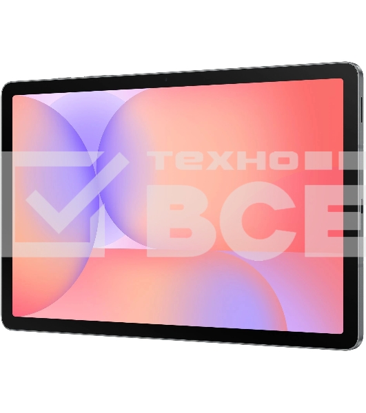 Планшет Samsung Galaxy Tab S10 Lite BSM-X406B 10.9