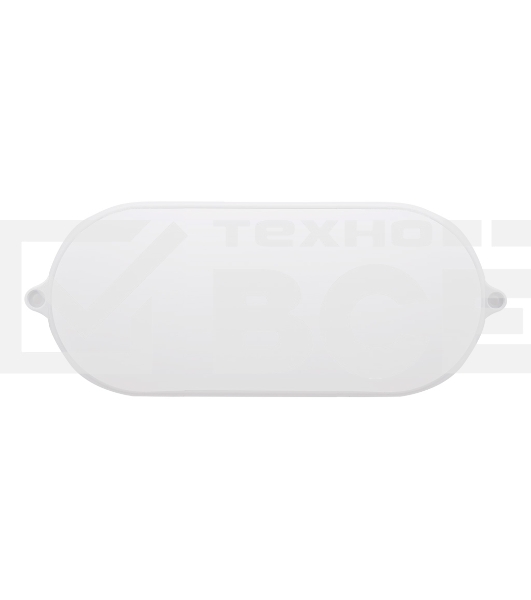 Светильник Smartbuy (SBL-BT22-65) овал 22Вт/6500K/IP65 (SBL-BT22-65)