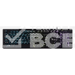 Клавиатура проводная Smartbuy SBK-329U-K ONE 329 USB черный, фото6