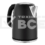 Чайник электрический Maunfeld MFK-624B, фото11