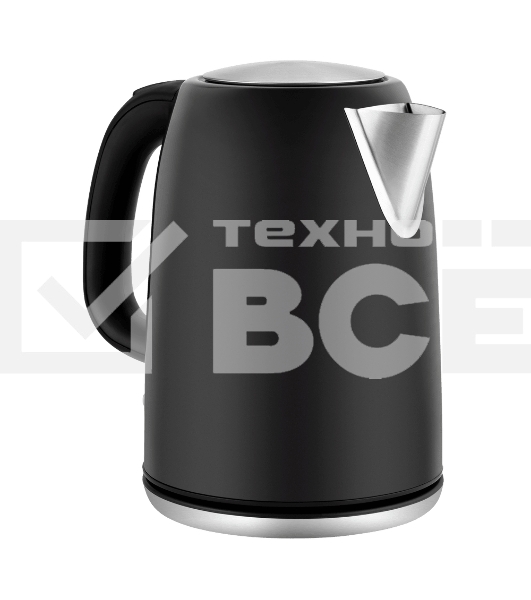 Чайник электрический Maunfeld MFK-624B