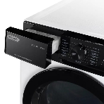 Сушильная машина DeLonghi DTD 1016 H EMILIA, фото14