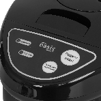 Термопот OASIS TP-4LB, фото4