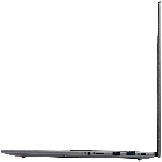 Ноутбук Digma Pro Pactos 16 DN16P3-8CXW01 темно-серый Core i3 1215U 8Gb SSD 256Gb Intel UHD Graphics 16' IPS WUXGA (1920x1200) Windows 11 Professional WiFi BT Cam 5500mAh, фото12