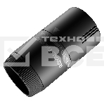 Термоголовка жидкостная Royal Thermo Design М30х1,5 (черный), фото3