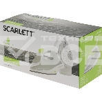 Утюг Scarlett SC-SI30K60 GREEN LINE WHITE, фото2