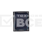 Кошелек мужской Piquadro Blue Square PU1240B2/BLU2 синий натур.кожа, фото5