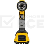Дрель-шуруповерт DeWalt DCD771D2-QW, фото14