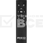 Пылесос-робот Red Solution RV-R6040S 22Вт черный, фото18