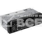 Автомагнитола URAL МОЛОТ АРС-МТ 225К, фото3