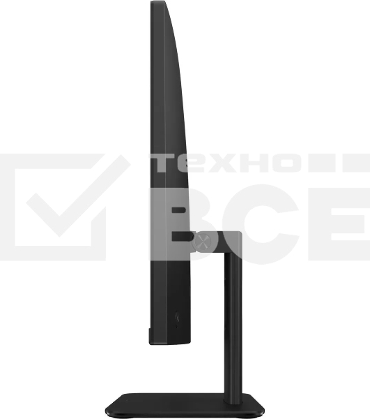 Моноблок Asus P470VAK-BPE0380 Intel Core i5 13420H 2100 МГц/16384 Mb/512 Gb SSD/27' Full HD 1920x1080/DVD-нет/Intel UHD Graphics/Windows 11 Pro (90PT03W5-M00HK0_Win11P) Черный