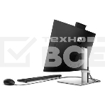 Моноблок HP ProOne 440 G9 All-in-One NT 23,8'(1920x1080)Core i5-14500T,8GB,512GB,eng/rus usb kbd,mouse,Height Adjustable Stand,5MP,WiFi,BT,DOS,1Wty, фото3