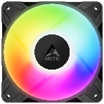 Вентилятор корпусной ARCTIC P12 Pro A-RGB - 3 Pack retail (ACFAN00310A) , фото7