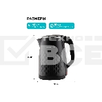 Чайник электрический GALAXY GL 0328 черный, фото9