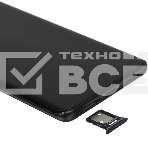 Смартфон Xiaomi Redmi Note 15, 8/256Gb, черный, фото8