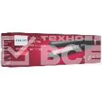 Выпрямитель для волос Philips BHS378/00 черный/розовый, 28 мм, 230 °C, 6 режимов, фото8