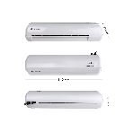 Ламинатор Гелеос ЛМ-А4Мини, 2 вала, A4, 150мкм, 320мм/мин, фото7